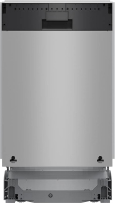 Детальное фото товара: Bosch SPV2IKX01Q