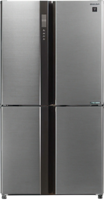 SHARP SJEX93PSL Детальное фото товара: SHARP SJEX93PSL