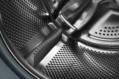 Детальное фото товара: Jacky's JW 10W14G0