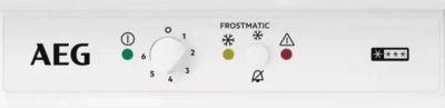 Детальное фото товара: AEG OAB7N82EF