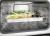 Детальное фото товара: Miele DGM7440 OBSW