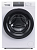Фото товара: Haier HW60-BP12929AE