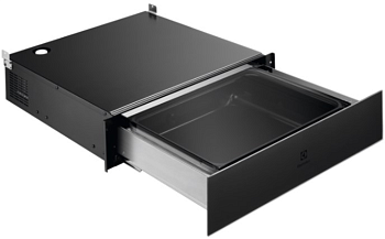 Фото товара: Electrolux KBV4T