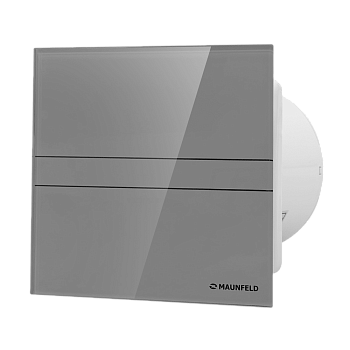 Фото товара: Maunfeld MFE10TGGR