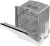 Gorenje GV642E90 Детальное фото товара: Gorenje GV642E90