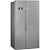 Фото товара: Smeg SBS63XDE
