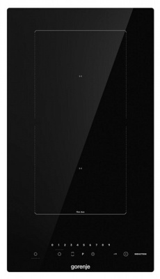 Фото товара: Gorenje GI3202BSCE индукционная поверхность