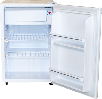 Детальное фото товара: RENOVA RID-80W