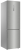 Haier C4F620CFMMPU1 Детальное фото товара: Haier C4F620CFMMPU1