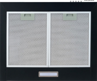 Детальное фото товара: making Oasis everywhere KВ-60B