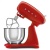 Smeg SMF05RDEU Детальное фото товара: Smeg SMF05RDEU