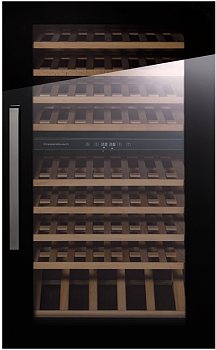 Фото товара: Kuppersbusch FWK 4800.0 S
