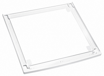 Фото товара: Miele WTV 502