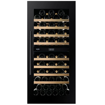 Фото товара: Dunavox DVP-70.185DB