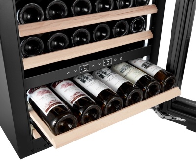 HIBERG ROYAL W 60 Детальное фото товара: HIBERG ROYAL W 60