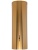 Детальное фото товара: Konigin Ester Gold/Black Glass 31