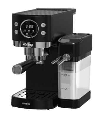 Детальное фото товара: Korting KCM 1007 T Amore
