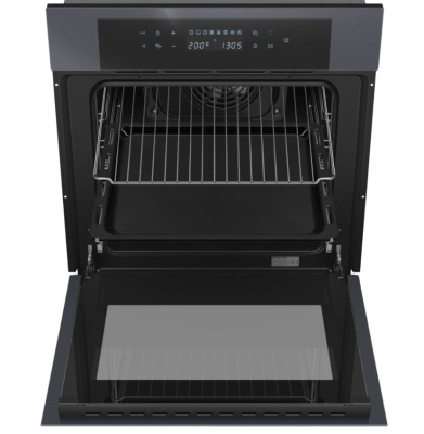 Детальное фото товара: MEFERI MEO6010GR ULTRA