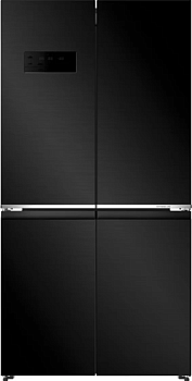 Фото товара: MILLEN MCD 595BdID