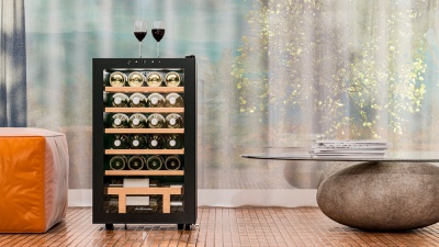 Детальное фото товара: Meyvel MV24-KBF1