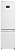 Фото товара: Toshiba GR-RB500WE-PMJ(51)