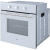 Детальное фото товара: Evelux EO 620 W