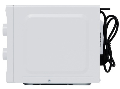 Детальное фото товара: Evelux MW 202 W