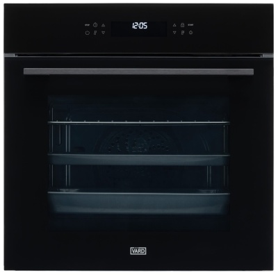 Фото товара: VARD VOE564B