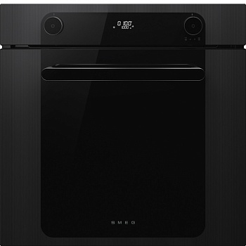 Фото товара: Smeg SO6201S2B