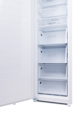 Детальное фото товара: Graude IG 180.3