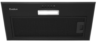 Evelux Tony 60 B Детальное фото товара: Evelux Tony 60 B