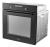 Midea MO78107CGB Детальное фото товара: Midea MO78107CGB