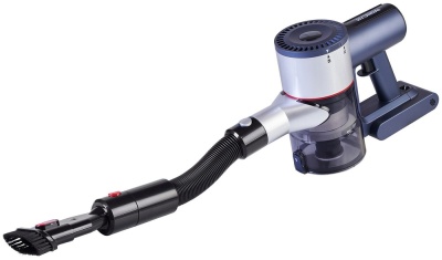 Детальное фото товара: Hyundai HYV-S7570