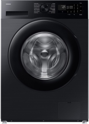 Детальное фото товара: Samsung WW90DG5U34ABLP