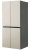 Centek CT-1744 Marble Детальное фото товара: Centek CT-1744 Marble