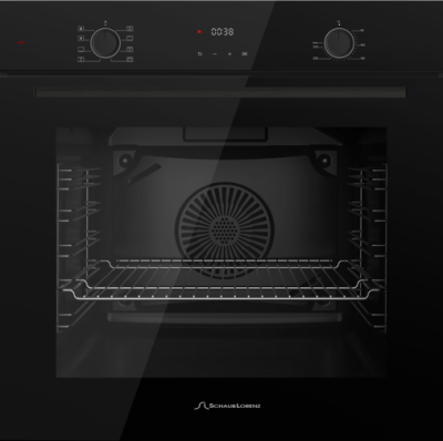 Schaub Lorenz SLB EY6418