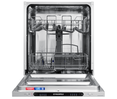 Детальное фото товара: Maunfeld MLP6242G02 Light Beam