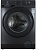 Фото товара: Electrolux EW7FG4492UDE