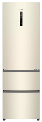 Haier A4F637CCMVU1