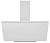 Фото товара: LEX FURIA 900 WHITE