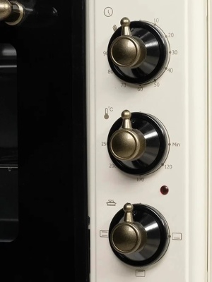 Детальное фото товара: making Oasis everywhere M-50BR