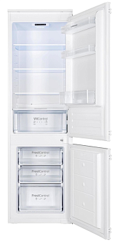 Фото товара: Hansa BK306.0N