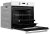 Haier HOQ-R2ARN3WB Детальное фото товара: Haier HOQ-R2ARN3WB