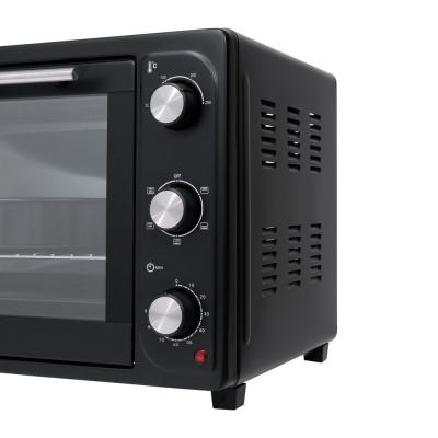 Детальное фото товара: making Oasis everywhere M-60CB2