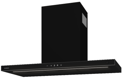 De Dietrich DHB49740B