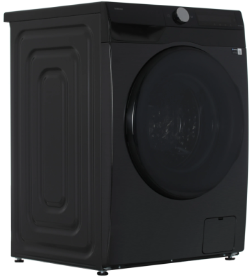 Детальное фото товара: Samsung WD11DG6B85BBLP