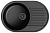 LEX Como 740 Black, мойка, гранит Фото товара: LEX Como 740 Black, мойка, гранит