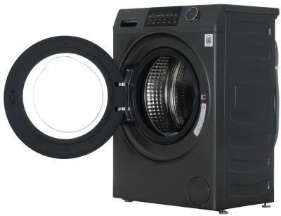Детальное фото товара: Haier HW70-BP12959DE