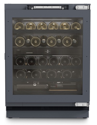 Детальное фото товара: Liebherr UWpri 3662 001 20 Vinidor