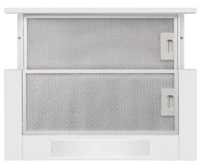 Детальное фото товара: Hansa OTP5233WH